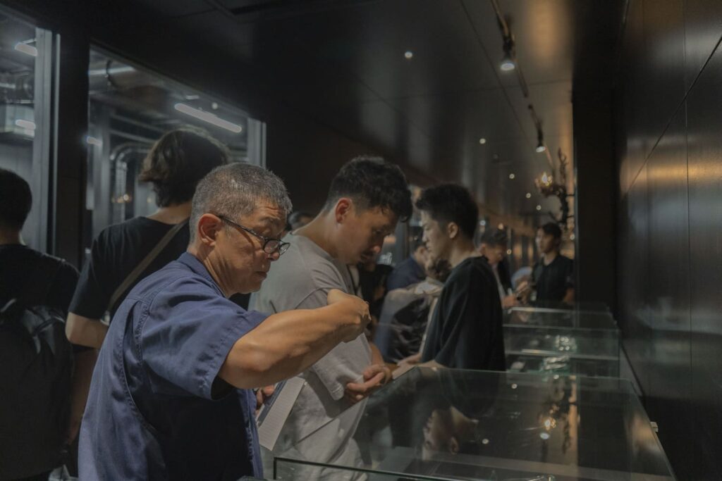 2_gallery_about_12